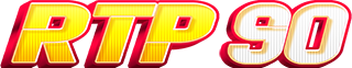 RTP90